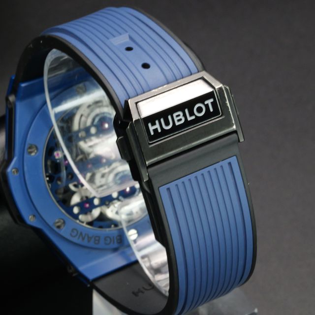 Hublot Big Bang 414.EX.5123.RX Image 3